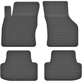 GUMENE PATOSNICE VW GOLF 7 (2012-2020) MOTOHOBBY - Auto Misel