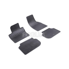 GUMENE PATOSNICE VW JETTA (2011-) RIGUM - Auto Misel