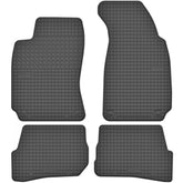 GUMENE PATOSNICE VW PASSAT B5 B5.5 (1997-2005) MOTOHOBBY - Auto Misel