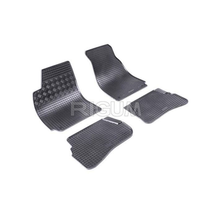 GUMENE PATOSNICE VW PASSAT B5 B5.5 (1997-2005) RIGUM - Auto Misel