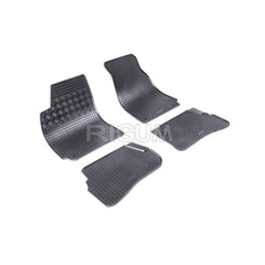 GUMENE PATOSNICE VW PASSAT B5 B5.5 (1997-2005) RIGUM - Auto Misel