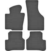 GUMENE PATOSNICE VW PASSAT B7 (2010-2014) LUX MOTOHOBBY - Auto Misel