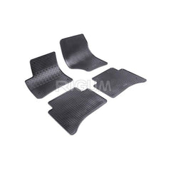 GUMENE PATOSNICE VW TOUAREG (2002-2010) RIGUM - Auto Misel