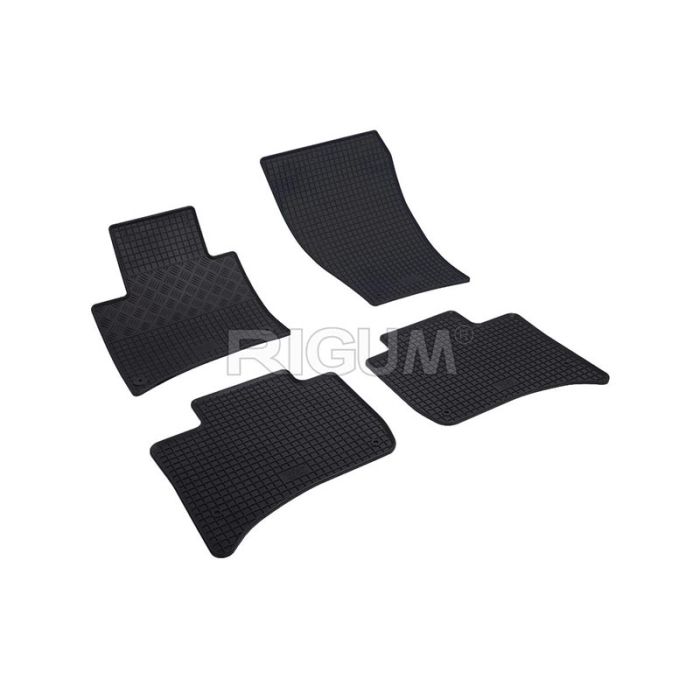 GUMENE PATOSNICE VW TOUAREG (2010-2018) RIGUM - Auto Misel