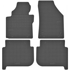 GUMENE PATOSNICE VW TOURAN (2003-2015) MOTOHOBBY - Auto Misel