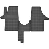 GUMENE PATOSNICE VW TRANSPORTER T6 (2016-2021) MOTOHOBBY - Auto Misel