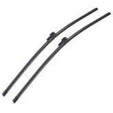 METLICE BRISAČA AUDI A4 B6 (09.2001-10.2003) - Auto Misel