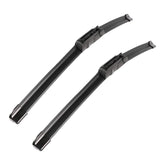 METLICE BRISAČA AUDI A6 C6 (03.2005-08.2011) - Auto Misel