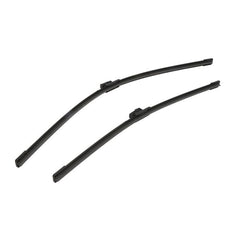 METLICE BRISAČA AUDI A6 C8 (02.2018-) SA INTEGRISANOM MLAZNICOM - Auto Misel