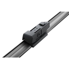 METLICE BRISAČA AUDI A6 C8 (02.2018-) - Auto Misel