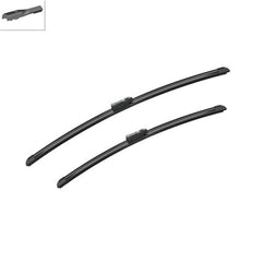 METLICE BRISAČA AUDI A7 (02.2018-) - Auto Misel