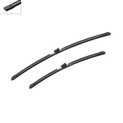 METLICE BRISAČA AUDI A8 D5 (07.2017-) SA INTEGRISANOM MLAZNICOM - Auto Misel