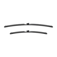 METLICE BRISAČA AUDI Q8 (06.2018-) SA INTEGRISANOM MLAZNICOM - Auto Misel