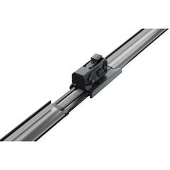 METLICE BRISAČA AUDI Q8 (06.2018-) SA INTEGRISANOM MLAZNICOM - Auto Misel