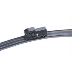 METLICE BRISAČA BMW SERIJA 5 E39 (09.1995-07.2003) - Auto Misel