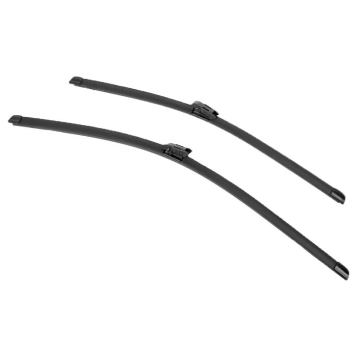 METLICE BRISAČA BMW X2 F39 (11.2017-) - Auto Misel