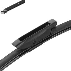 METLICE BRISAČA CITROEN JUMPY (03.2016-) - Auto Misel