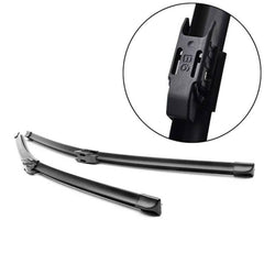 METLICE BRISAČA DACIA DOKKER (05.2015-) - Auto Misel