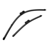 METLICE BRISAČA FORD KUGA (02.2008-11.2012) - Auto Misel