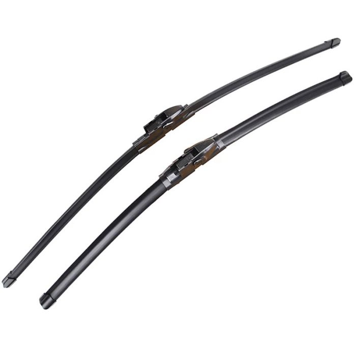 METLICE BRISAČA HONDA CIVIC (01.2006-12.2011) - Auto Misel