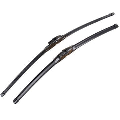 METLICE BRISAČA HONDA CIVIC (01.2006-12.2011) - Auto Misel