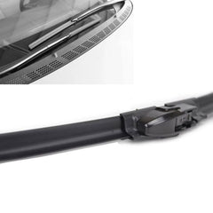 METLICE BRISAČA HONDA CIVIC (01.2006-12.2011) - Auto Misel