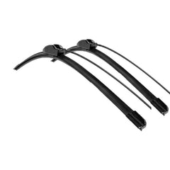 METLICE BRISAČA IVECO DAILY (05.1999-05.2014) - Auto Misel