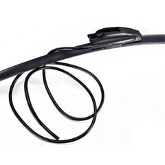 METLICE BRISAČA IVECO DAILY (05.1999-05.2014) - Auto Misel