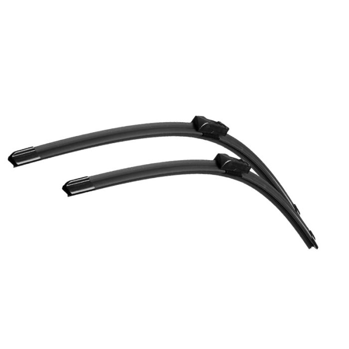 METLICE BRISAČA LAND ROVER DISCOVERY (04.2017-) - Auto Misel