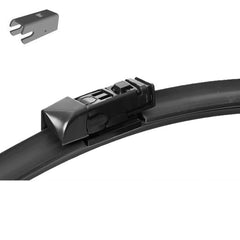 METLICE BRISAČA MAZDA CX-9 (02.2017-) - Auto Misel