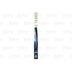 METLICE BRISAČA MERCEDES GLE (04.2015-09.2019) SA GREJAČIMA - Auto Misel