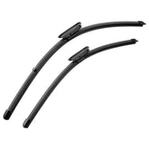 METLICE BRISAČA RENO CAPTUR (01.2013-02.2016) - Auto Misel