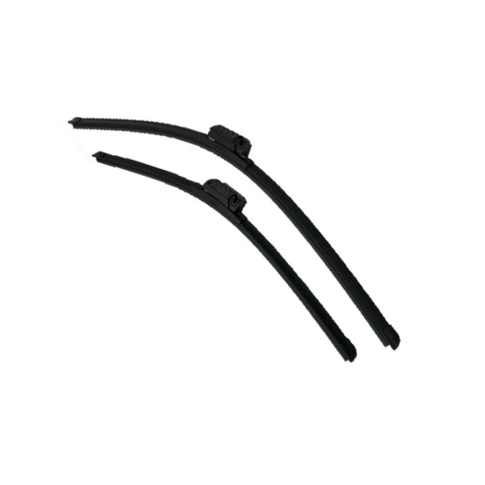 METLICE BRISAČA RENO SCENIC 2 (05.2003-11.2004) - Auto Misel