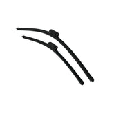 METLICE BRISAČA RENO SCENIC 2 (05.2003-11.2004) - Auto Misel