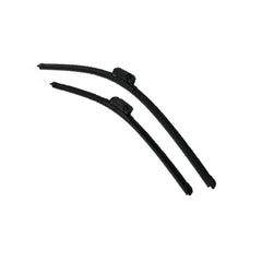 METLICE BRISAČA RENO SCENIC 2 (05.2003-11.2004) - Auto Misel