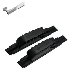 METLICE BRISAČA RENO SCENIC 2 (05.2003-11.2004) - Auto Misel