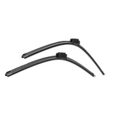 METLICE BRISAČA SEAT ALHAMBRA (03.1996-02.2000) - Auto Misel