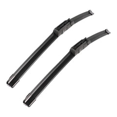 METLICE BRISAČA SEAT ALTEA (03.2004-02.2009) - Auto Misel