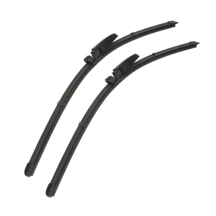 METLICE BRISAČA SEAT EXEO (12.2008-08.2013) - Auto Misel