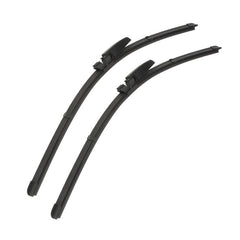 METLICE BRISAČA SEAT EXEO (12.2008-08.2013) - Auto Misel