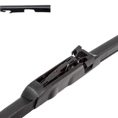 METLICE BRISAČA SEAT TOLEDO (09.2004-05.2009) - Auto Misel