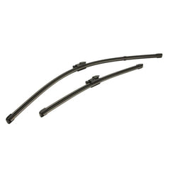 METLICE BRISAČA TOYOTA C-HR (10.2016-) VALEO - Auto Misel