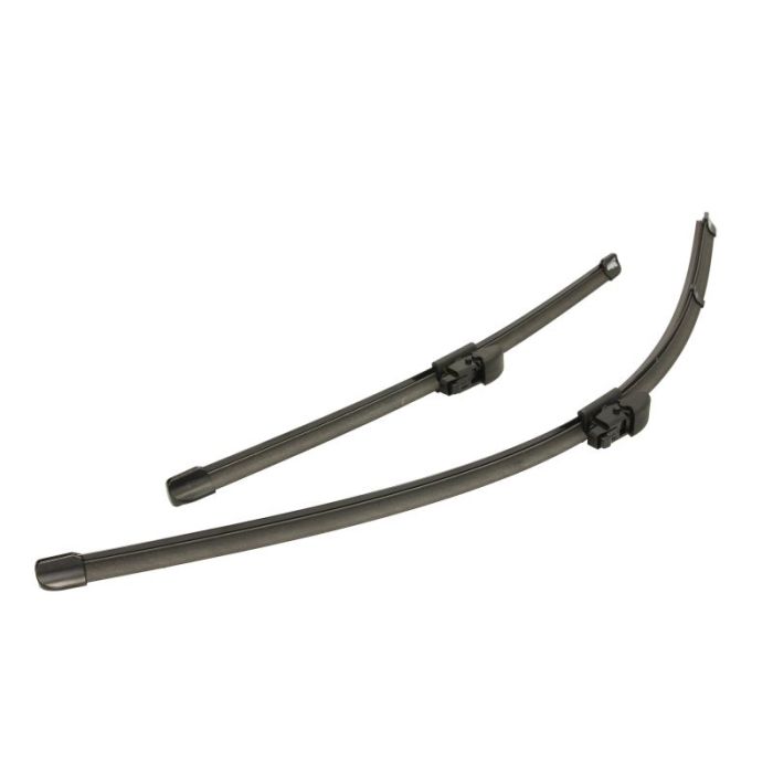 METLICE BRISAČA TOYOTA C-HR (10.2016-) VALEO - Auto Misel