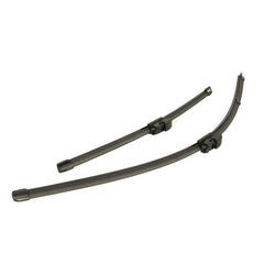 METLICE BRISAČA TOYOTA C-HR (10.2016-) VALEO - Auto Misel