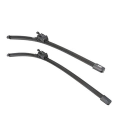 METLICE BRISAČA VOLVO S60 (02.2019-) SA GREJAČIMA - Auto Misel