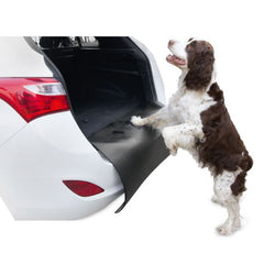 ZAŠTITA ZA ZADNJI BRANIK KEGEL - Auto Misel