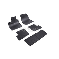 GUMENE PATOSNICE DACIA LOGAN MCV (2013-2020) RIGUM - Auto Misel