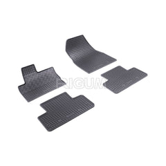 GUMENE PATOSNICE LAND ROVER RANGE ROVER EVOQUE (2011-2018) RIGUM - Auto Misel