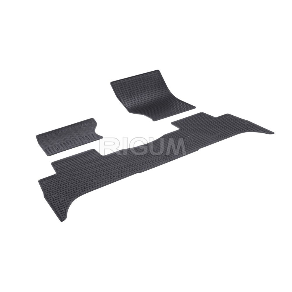 GUMENE PATOSNICE LAND ROVER RANGE ROVER SPORT (2013-2022) RIGUM - Auto Misel