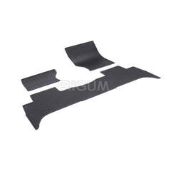 GUMENE PATOSNICE LAND ROVER RANGE ROVER SPORT (2013-2022) RIGUM - Auto Misel